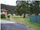 Lot 9 Wilton Close, Lithgow NSW 2790