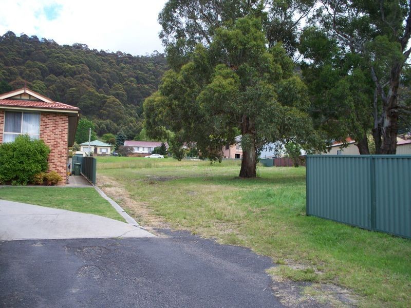 Lot 9 Wilton Close, Lithgow NSW 2790