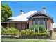 39 Railway Parade, Lithgow NSW 2790