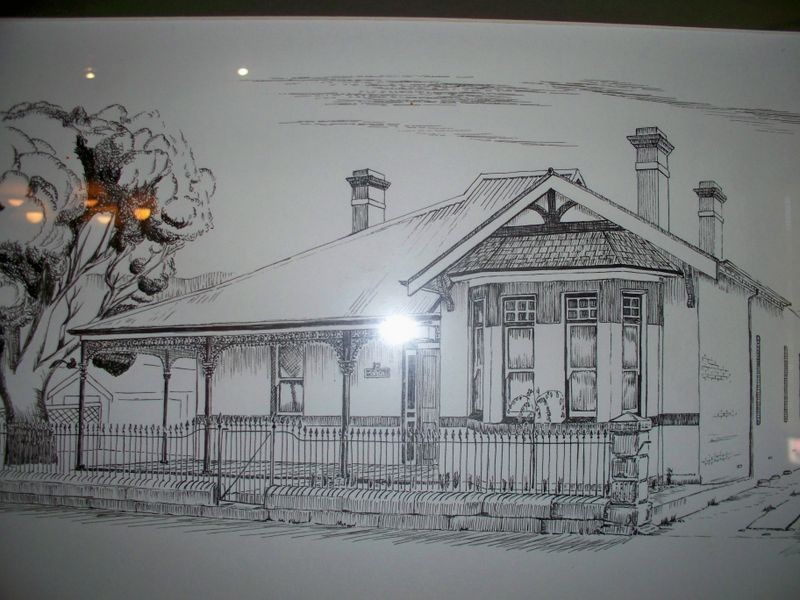 39 Railway Parade, Lithgow NSW 2790