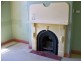 39 Railway Parade, Lithgow NSW 2790