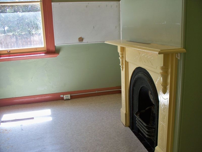 39 Railway Parade, Lithgow NSW 2790