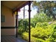 39 Railway Parade, Lithgow NSW 2790