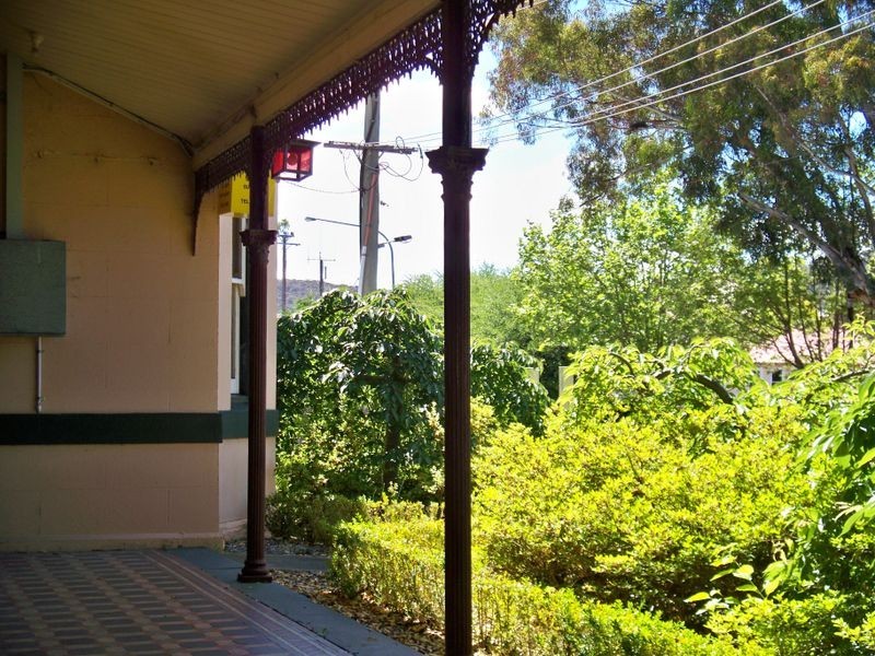 39 Railway Parade, Lithgow NSW 2790