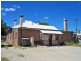 39 Railway Parade, Lithgow NSW 2790