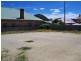 39 Railway Parade, Lithgow NSW 2790