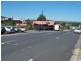 39 Railway Parade, Lithgow NSW 2790