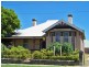 39 Railway Parade, Lithgow NSW 2790