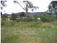 Lot 608 Hillcrest Avenue, Lithgow NSW 2790