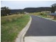Lot 608 Hillcrest Avenue, Lithgow NSW 2790