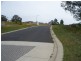 Lot 608 Hillcrest Avenue, Lithgow NSW 2790