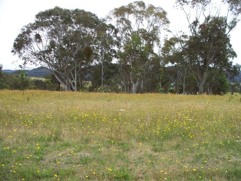 Lot 611 Hillcrest Avenue, Bowenfels NSW 2790