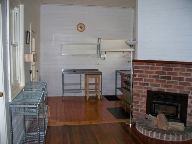 55 Laurence Street, Lithgow NSW 2790