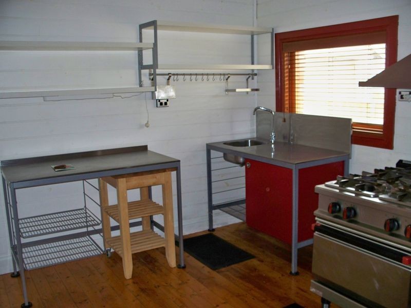 55 Laurence Street, Lithgow NSW 2790