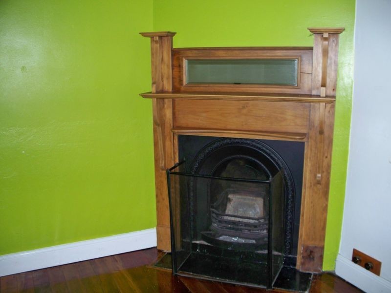 55 Laurence Street, Lithgow NSW 2790