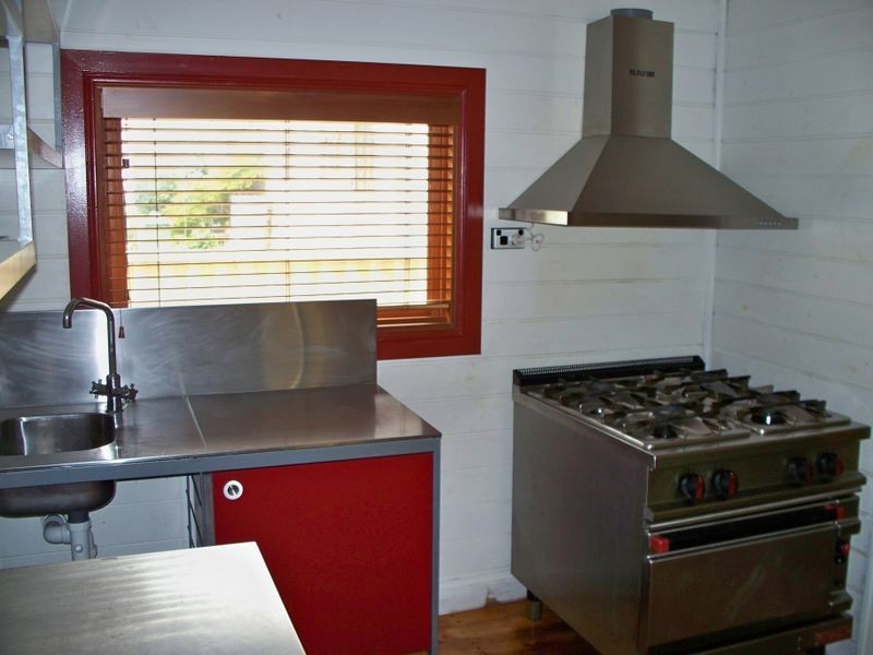 55 Laurence Street, Lithgow NSW 2790