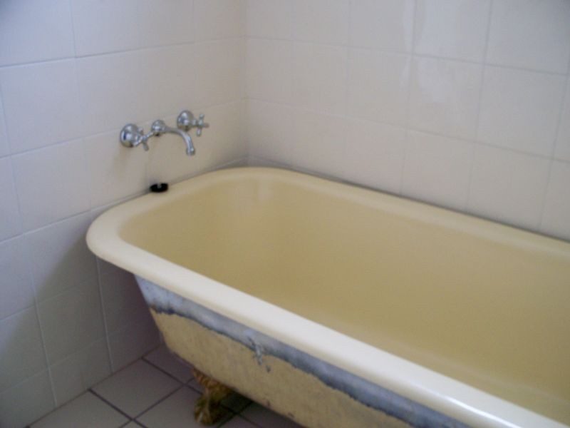 55 Laurence Street, Lithgow NSW 2790