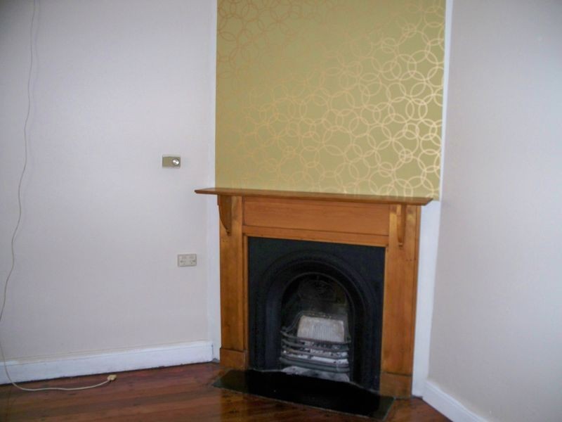 55 Laurence Street, Lithgow NSW 2790