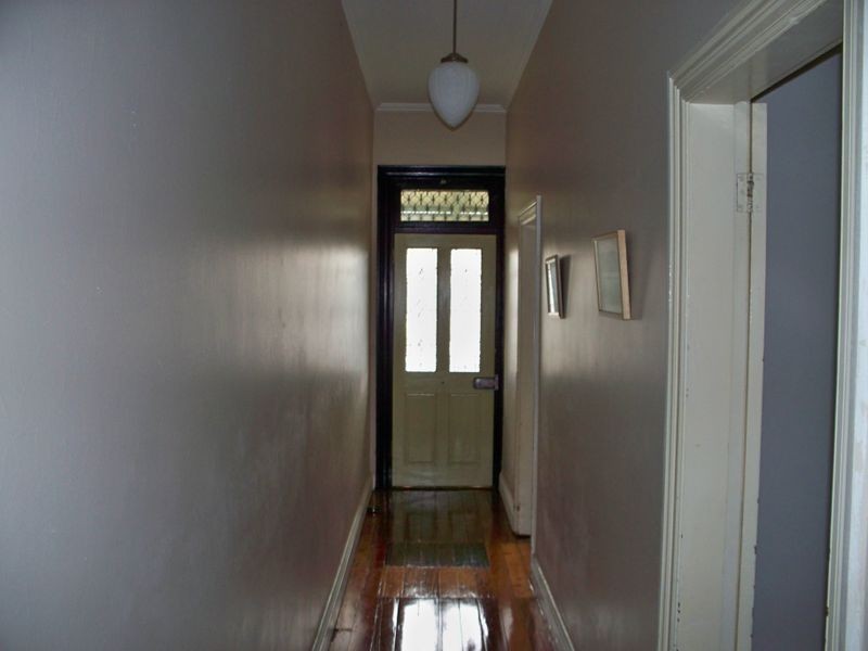 55 Laurence Street, Lithgow NSW 2790