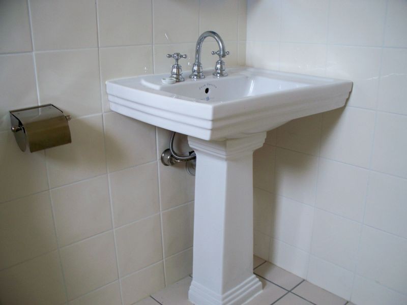 55 Laurence Street, Lithgow NSW 2790