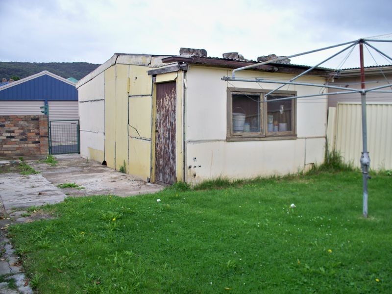 55 Laurence Street, Lithgow NSW 2790