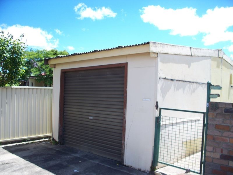 55 Laurence Street, Lithgow NSW 2790