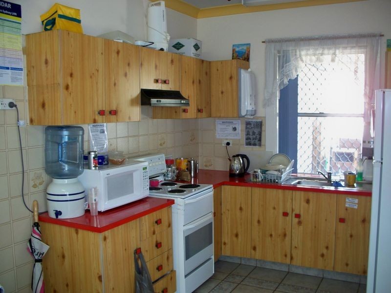 17 Hassan Street, Lithgow NSW 2790