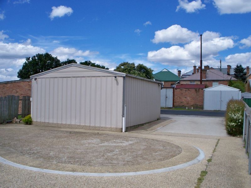 17 Hassan Street, Lithgow NSW 2790