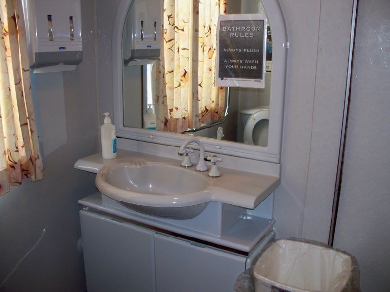 17 Hassan Street, Lithgow NSW 2790