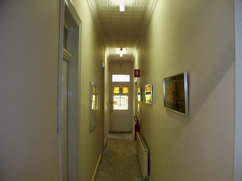 17 Hassan Street, Lithgow NSW 2790