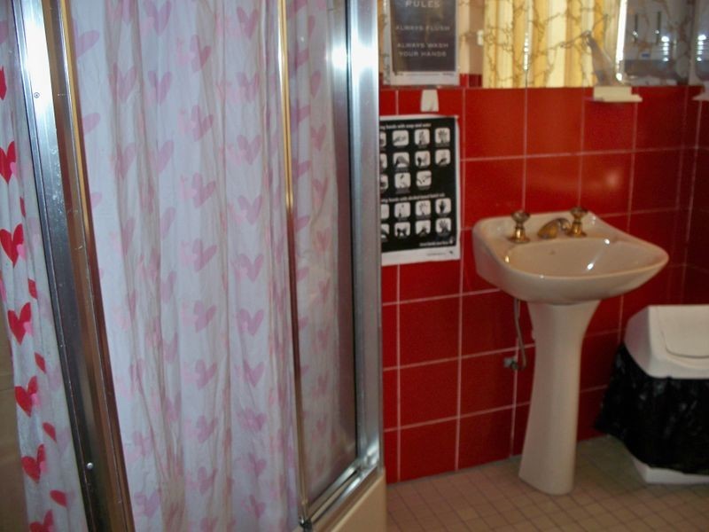 17 Hassan Street, Lithgow NSW 2790