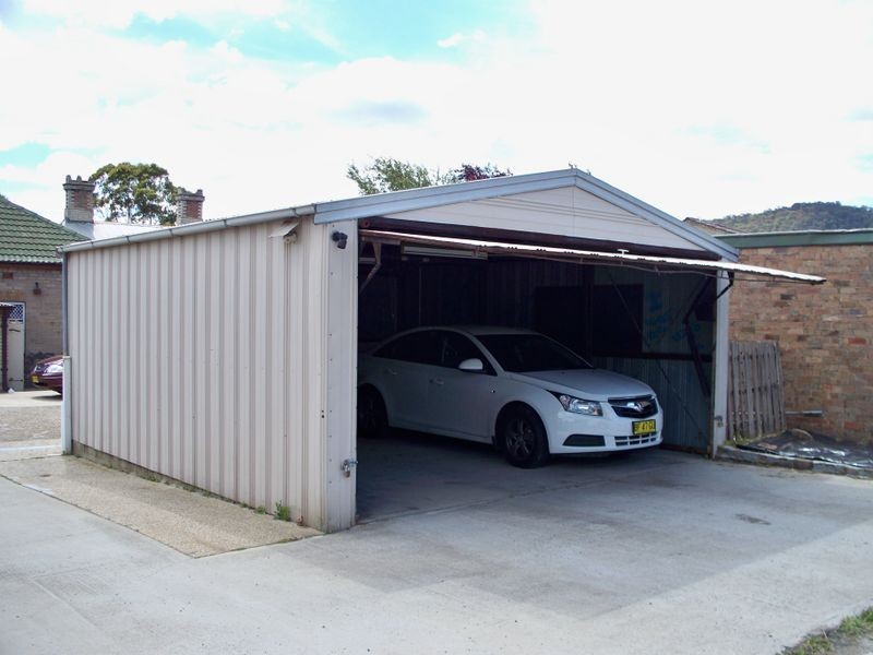 17 Hassan Street, Lithgow NSW 2790