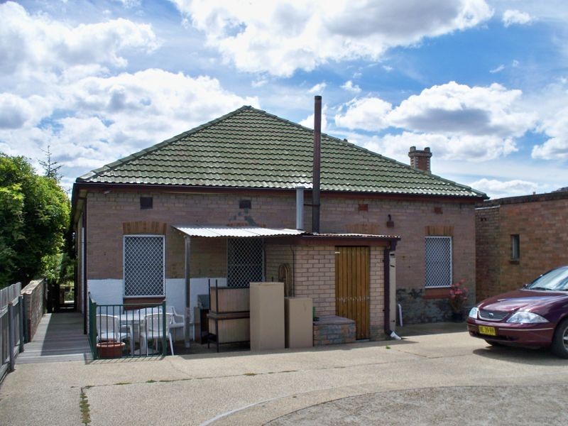 17 Hassan Street, Lithgow NSW 2790