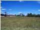 Lot 201 Fitzgerald Street, Wallerawang NSW 2845