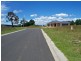 Lot 201 Fitzgerald Street, Wallerawang NSW 2845