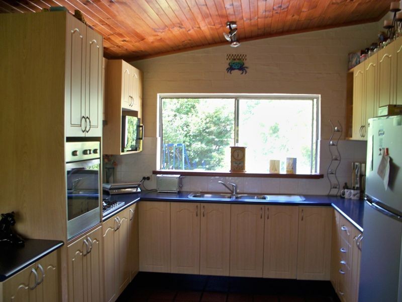 8 Sutcliffe Street, Lithgow NSW 2790