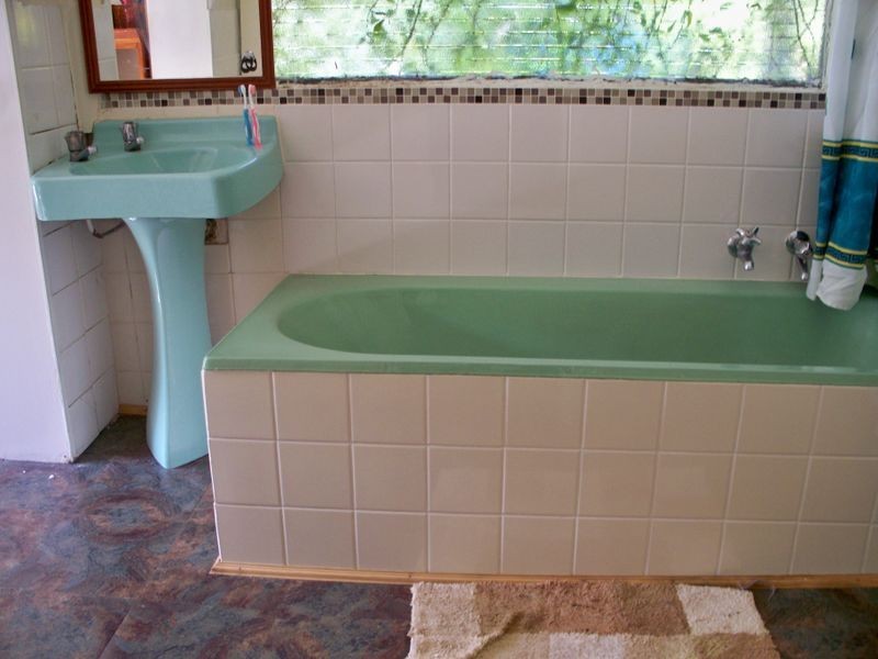 8 Sutcliffe Street, Lithgow NSW 2790