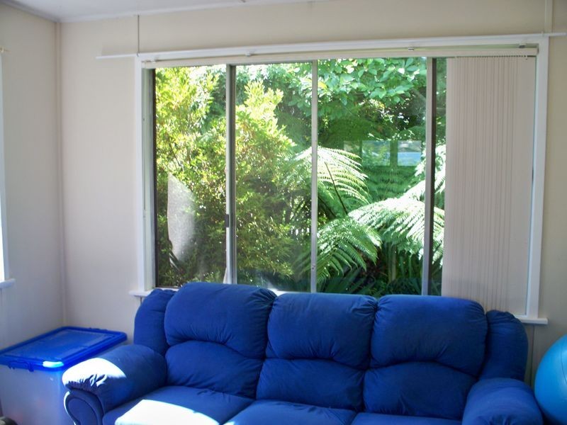 8 Sutcliffe Street, Lithgow NSW 2790