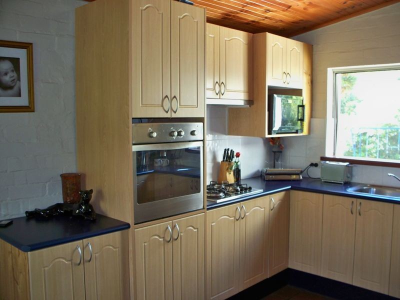 8 Sutcliffe Street, Lithgow NSW 2790