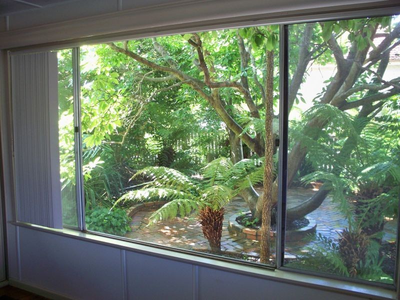 8 Sutcliffe Street, Lithgow NSW 2790