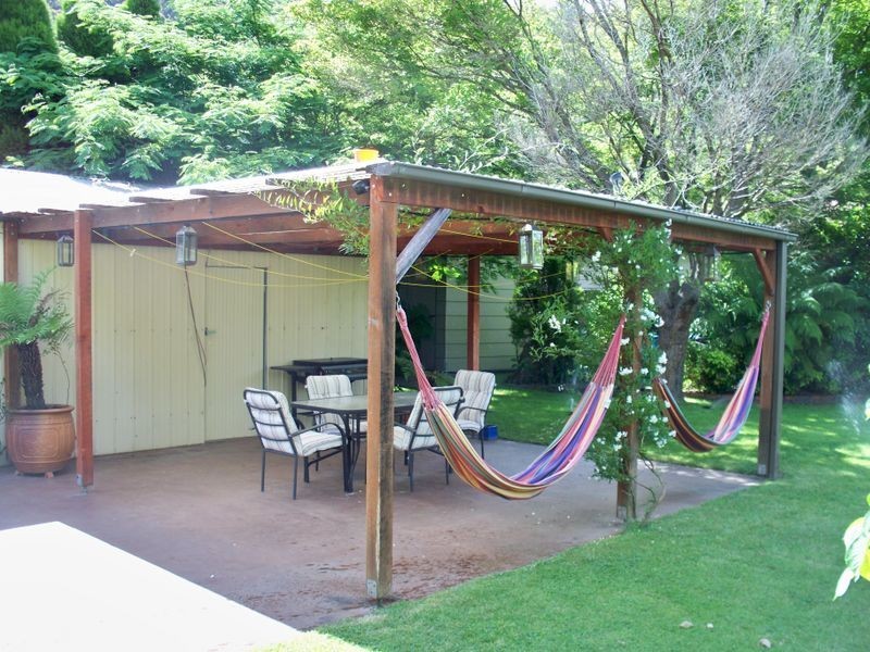 8 Sutcliffe Street, Lithgow NSW 2790