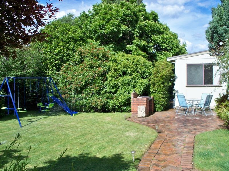 8 Sutcliffe Street, Lithgow NSW 2790