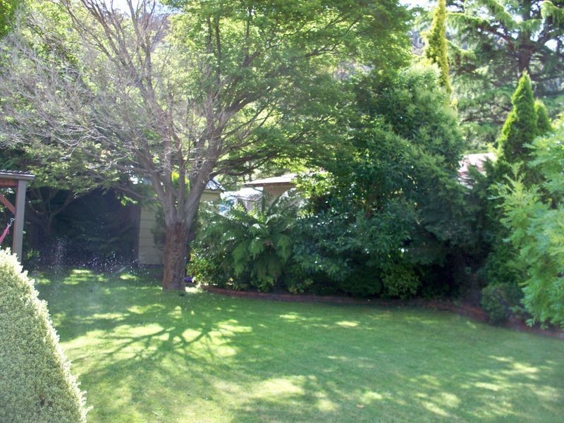 8 Sutcliffe Street, Lithgow NSW 2790