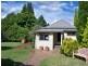 8 Sutcliffe Street, Lithgow NSW 2790