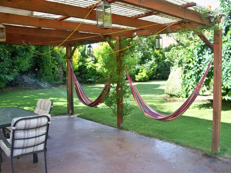 8 Sutcliffe Street, Lithgow NSW 2790