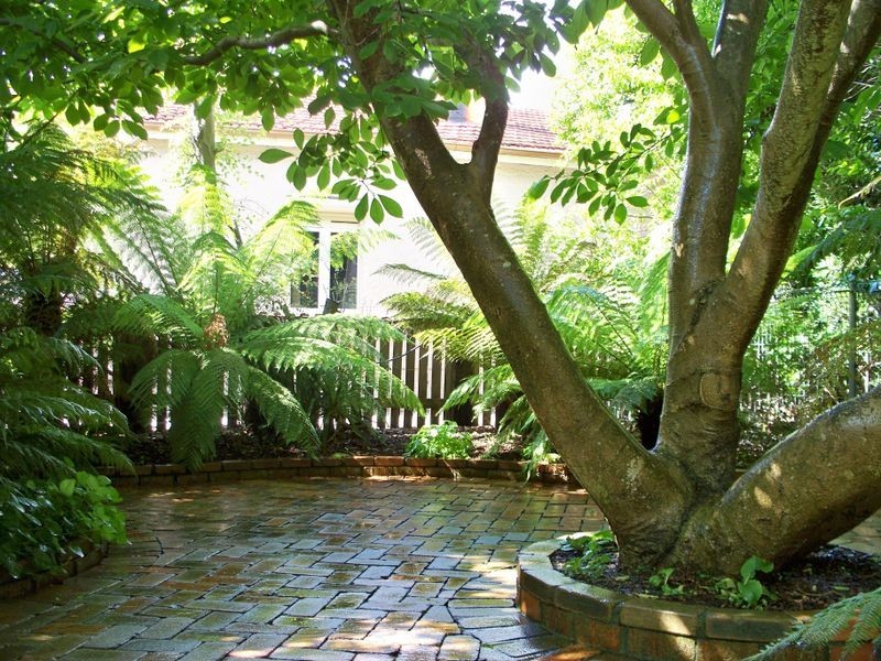 8 Sutcliffe Street, Lithgow NSW 2790