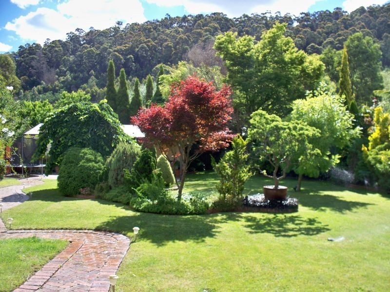 8 Sutcliffe Street, Lithgow NSW 2790