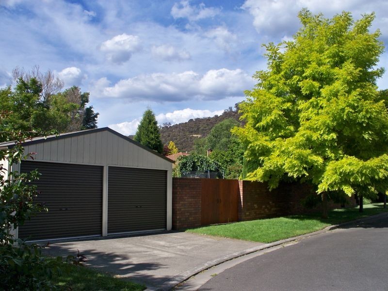 8 Sutcliffe Street, Lithgow NSW 2790