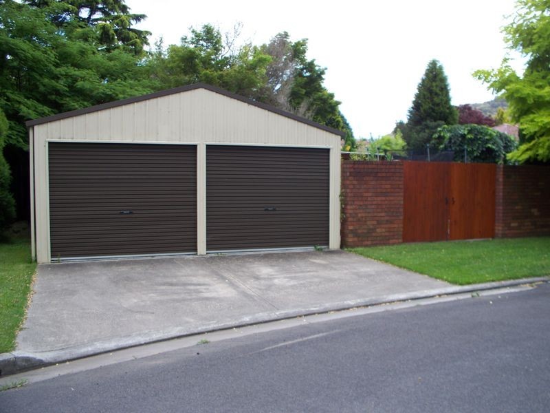 8 Sutcliffe Street, Lithgow NSW 2790