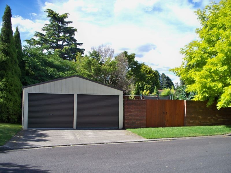 8 Sutcliffe Street, Lithgow NSW 2790